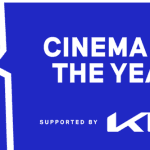 08aff413-013d-b12b-951a-ac55835d2a8a