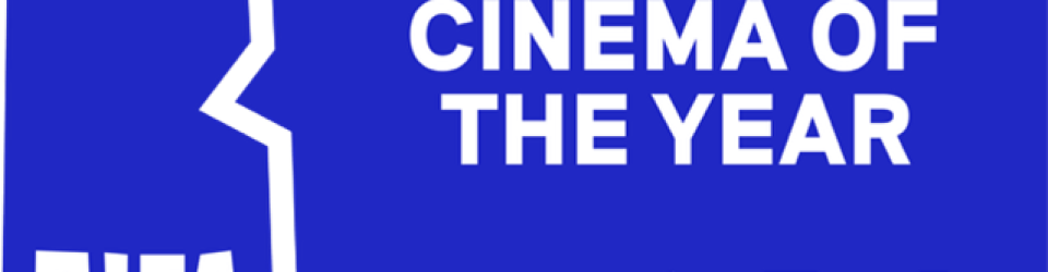 BIFA Announces Nominees For First Ever Cinema Award
