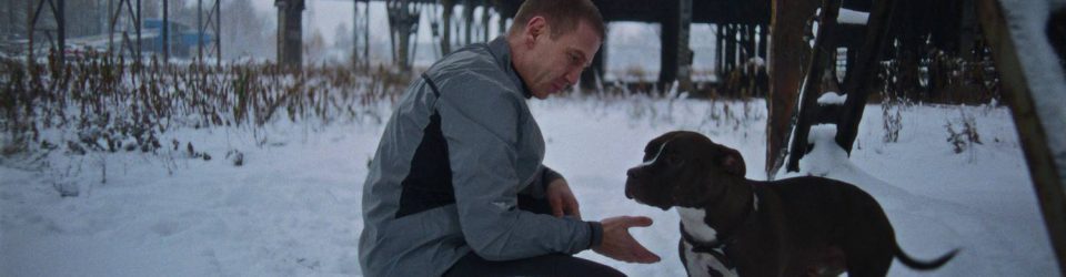 CHINA SEA Celebrating World Premiere at Tallinn Black Nights