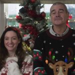 3 Wishes For Christmas is hitting UK cinemas this November 3 Wishes Family Jumpers_resize