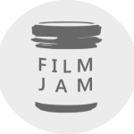 Film Jam