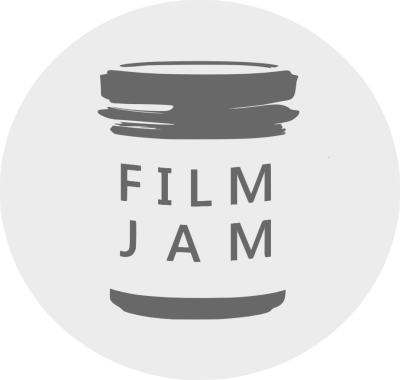 Film Jam