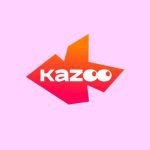 Kazoo Films