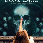 Bone Lake