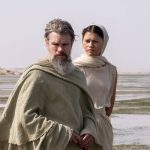 Click to view THE ODYSSEY View image