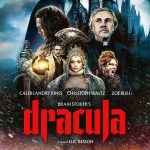 Dracula (2025)