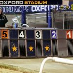 GTTD IMAGE 36_resize