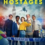 Hostages
