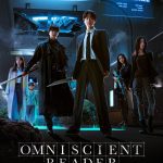 Omniscient Reader: The Prophecy