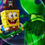 Find out about The SpongeBob Movie: Search For SquarePants The SpongeBob Movie: Search For SquarePants