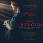Testimony