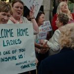 TESTIMONY SCOPE 01_55_42_19_resize