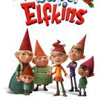 The Super Elfkins