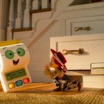 Toy Story 5