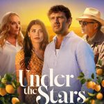 Find out about Under The Stars Under The Stars