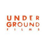 Underground Films