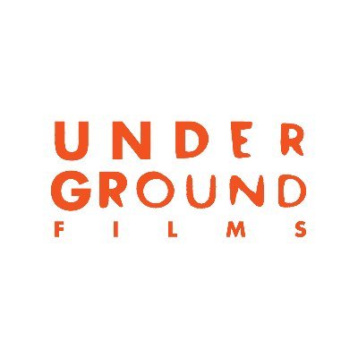Underground Films Underground Films
