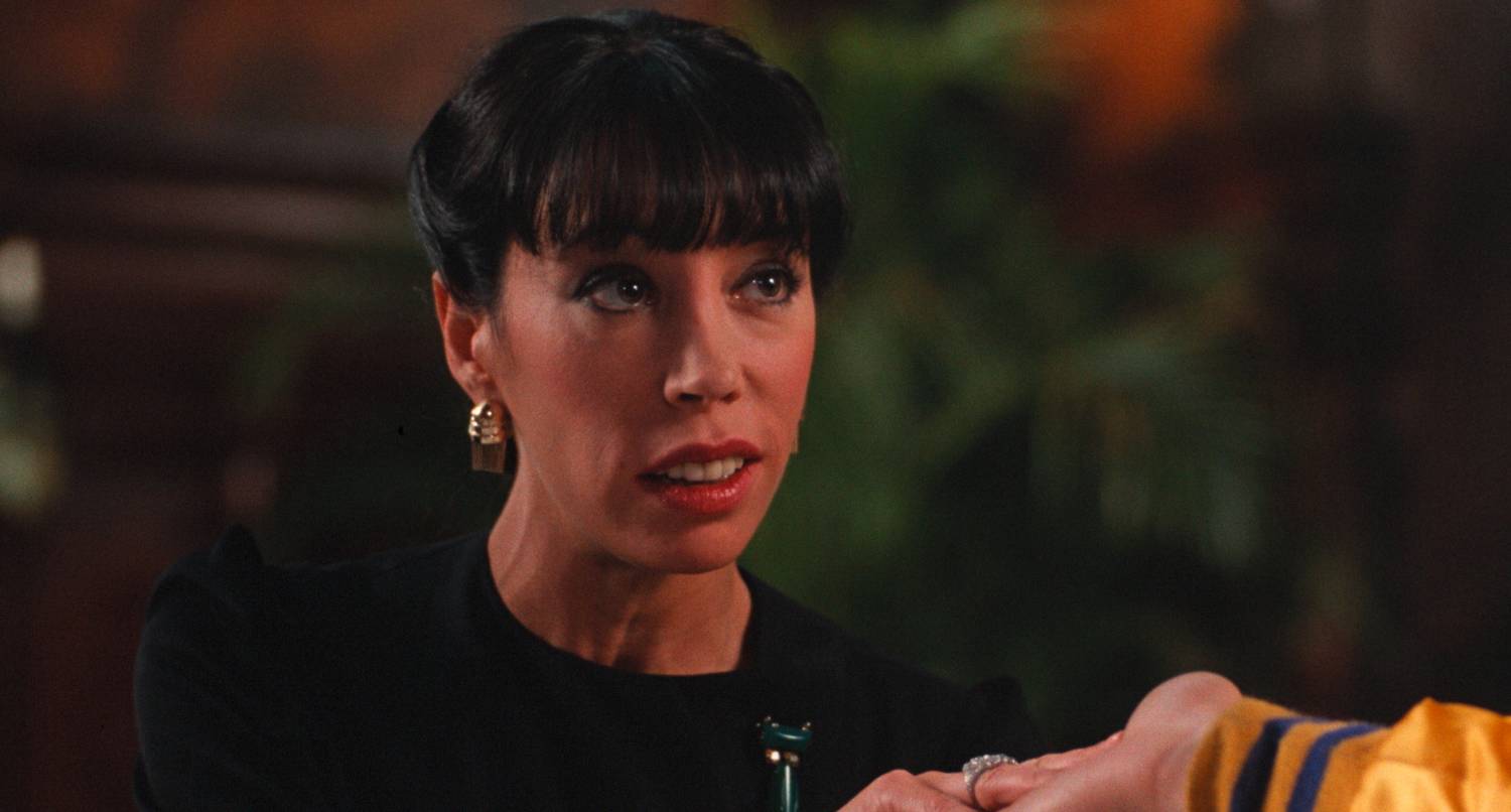 fullmoonhigh_feature_p2p_shoutfactorymaster_mgm_1080_2398_185lbx_prores422hq_eng_2ch_v300_08_13_11still003_54852439580_o_resize