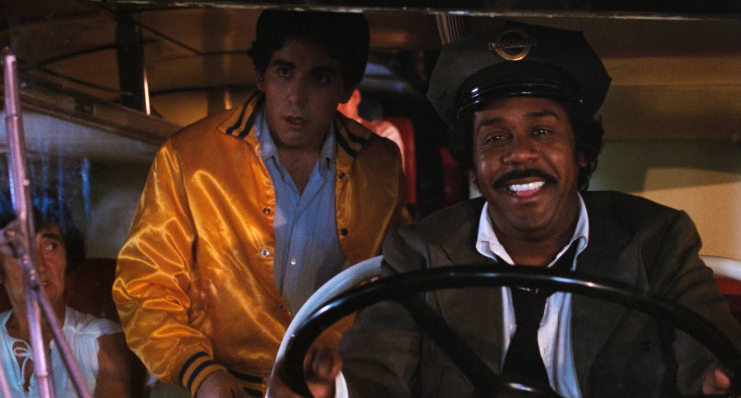 fullmoonhigh_feature_p2p_shoutfactorymaster_mgm_1080_2398_185lbx_prores422hq_eng_2ch_v300_32_21_23still007_54852138401_o_resize