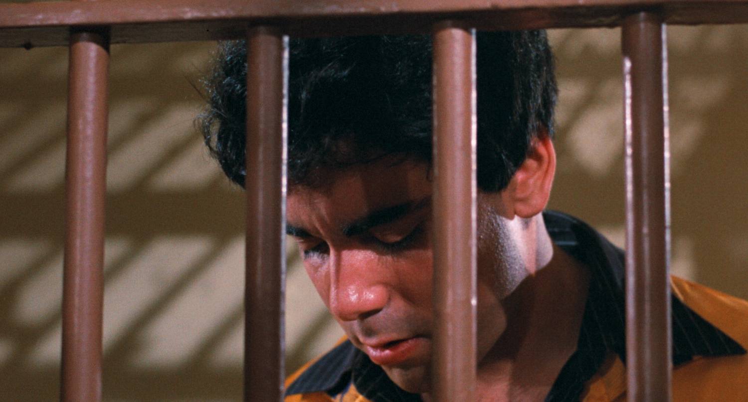 fullmoonhigh_feature_p2p_shoutfactorymaster_mgm_1080_2398_185lbx_prores422hq_eng_2ch_v301_19_30_22still009_54852375589_o_resize