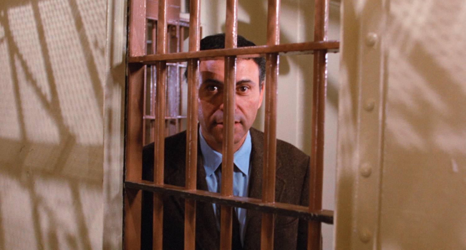 fullmoonhigh_feature_p2p_shoutfactorymaster_mgm_1080_2398_185lbx_prores422hq_eng_2ch_v301_20_03_04still008_54852394693_o_resize