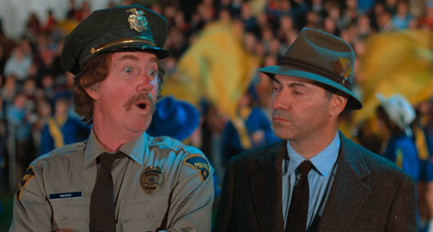 fullmoonhigh_feature_p2p_shoutfactorymaster_mgm_1080_2398_185lbx_prores422hq_eng_2ch_v301_23_59_22still012_54851271167_o_resize