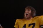 Larry Cohen’s Full Moon High is coming home January 2026