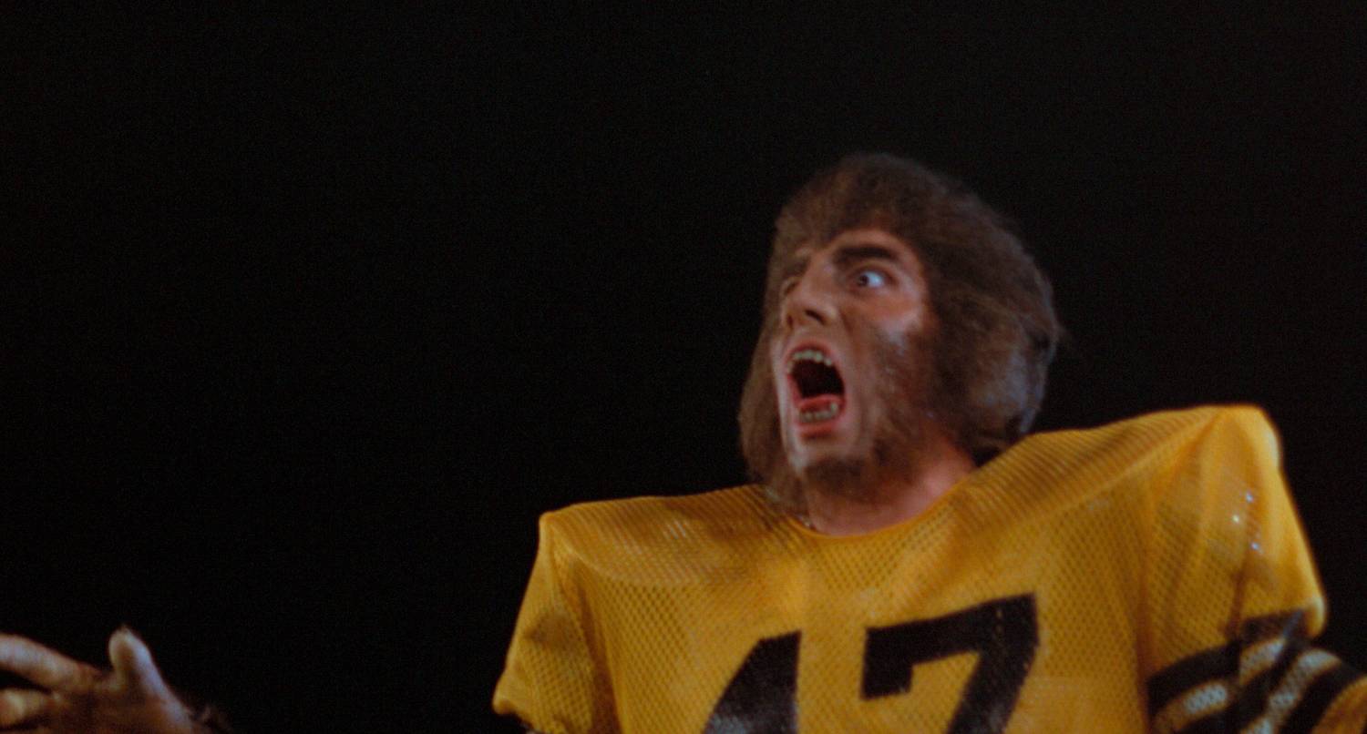 fullmoonhigh_feature_p2p_shoutfactorymaster_mgm_1080_2398_185lbx_prores422hq_eng_2ch_v301_24_30_11still010_54852138341_o_resize