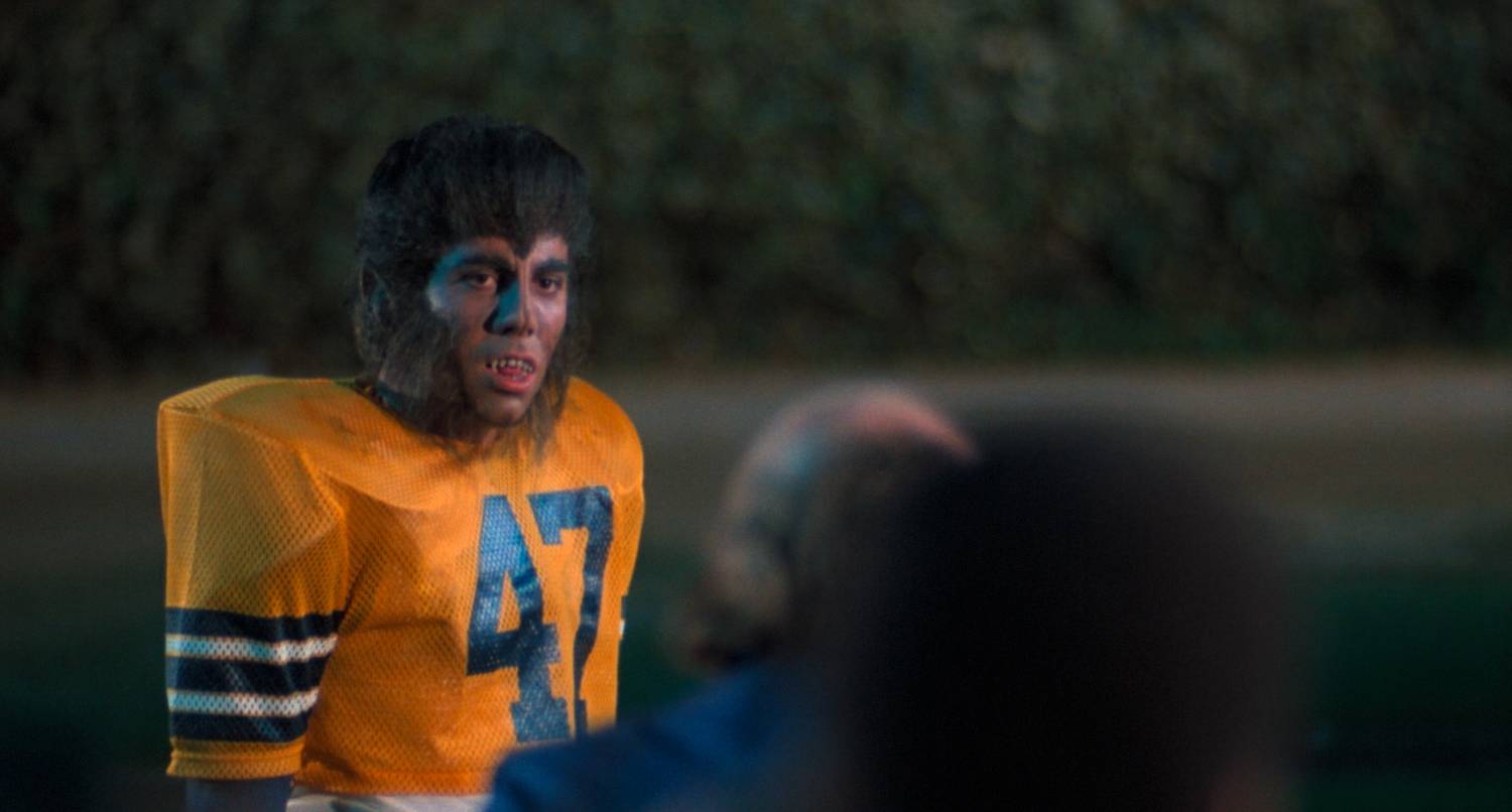 fullmoonhigh_feature_p2p_shoutfactorymaster_mgm_1080_2398_185lbx_prores422hq_eng_2ch_v301_27_05_22still011_54852394688_o_resize