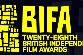 Emily Watson To Receive The Richard Harris Award at The British Independent Film Awards 2025