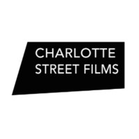 Charlotte Street Films Charlotte Street Films