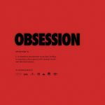 Obsession