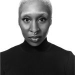 3d0573a6-1153-4c86-428d-12aaef70fbee_resize