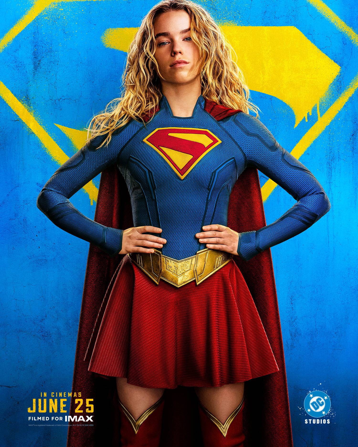 GB_SPRGRL_INSTA_VERT_Character_KARA_1638x2048_INTL_resize