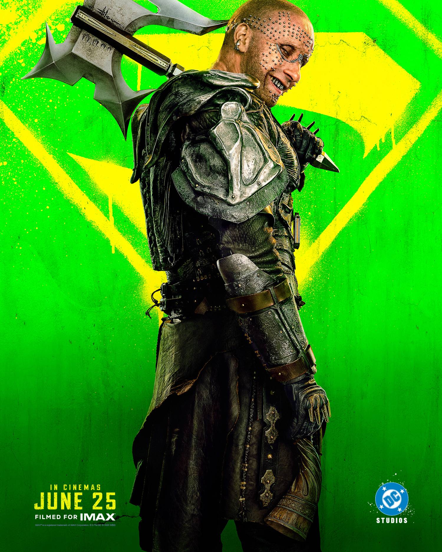 GB_SPRGRL_INSTA_VERT_Character_KREM_1638x2048_INTL_resize