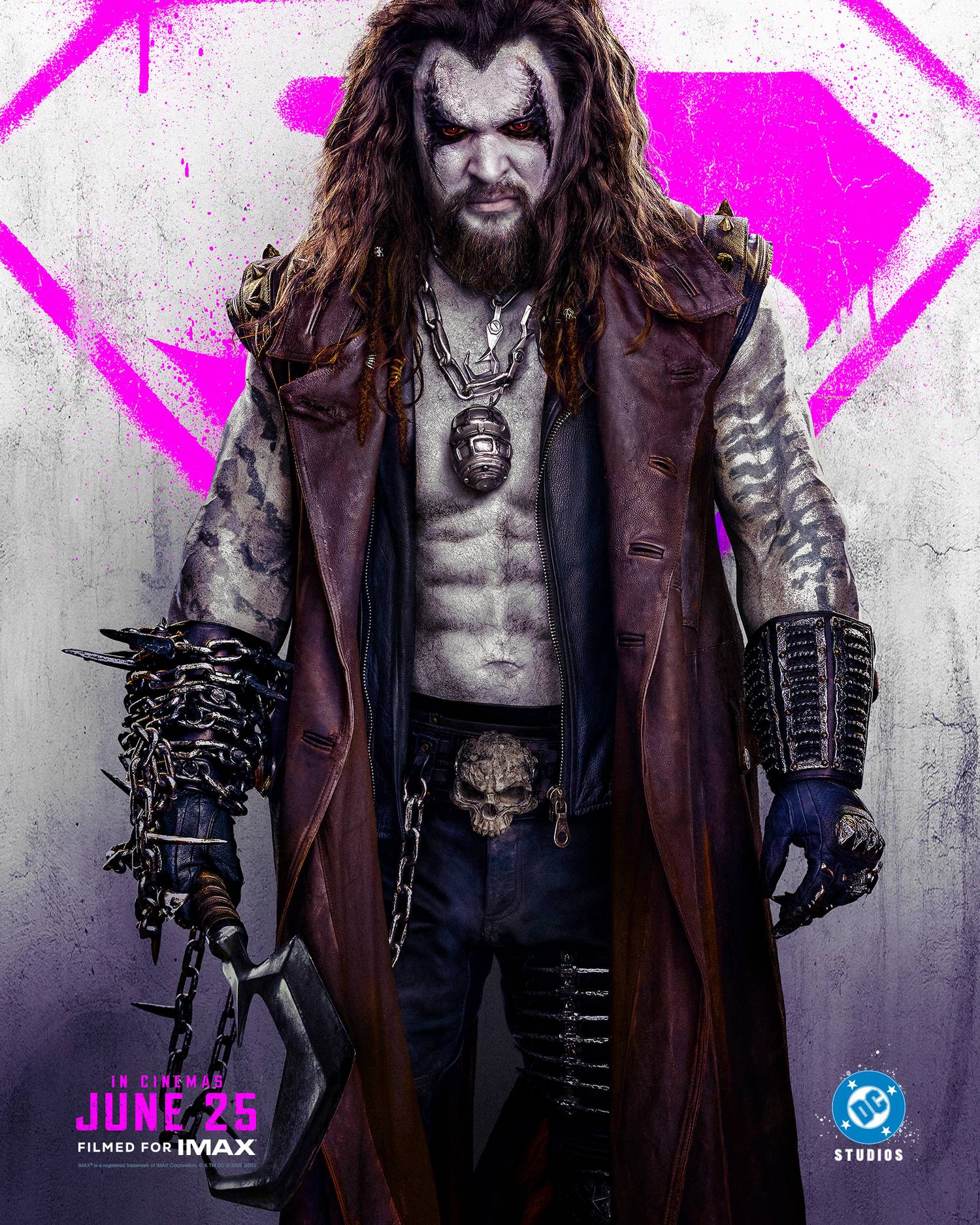 GB_SPRGRL_INSTA_VERT_Character_LOBO_1638x2048_INTL_resize