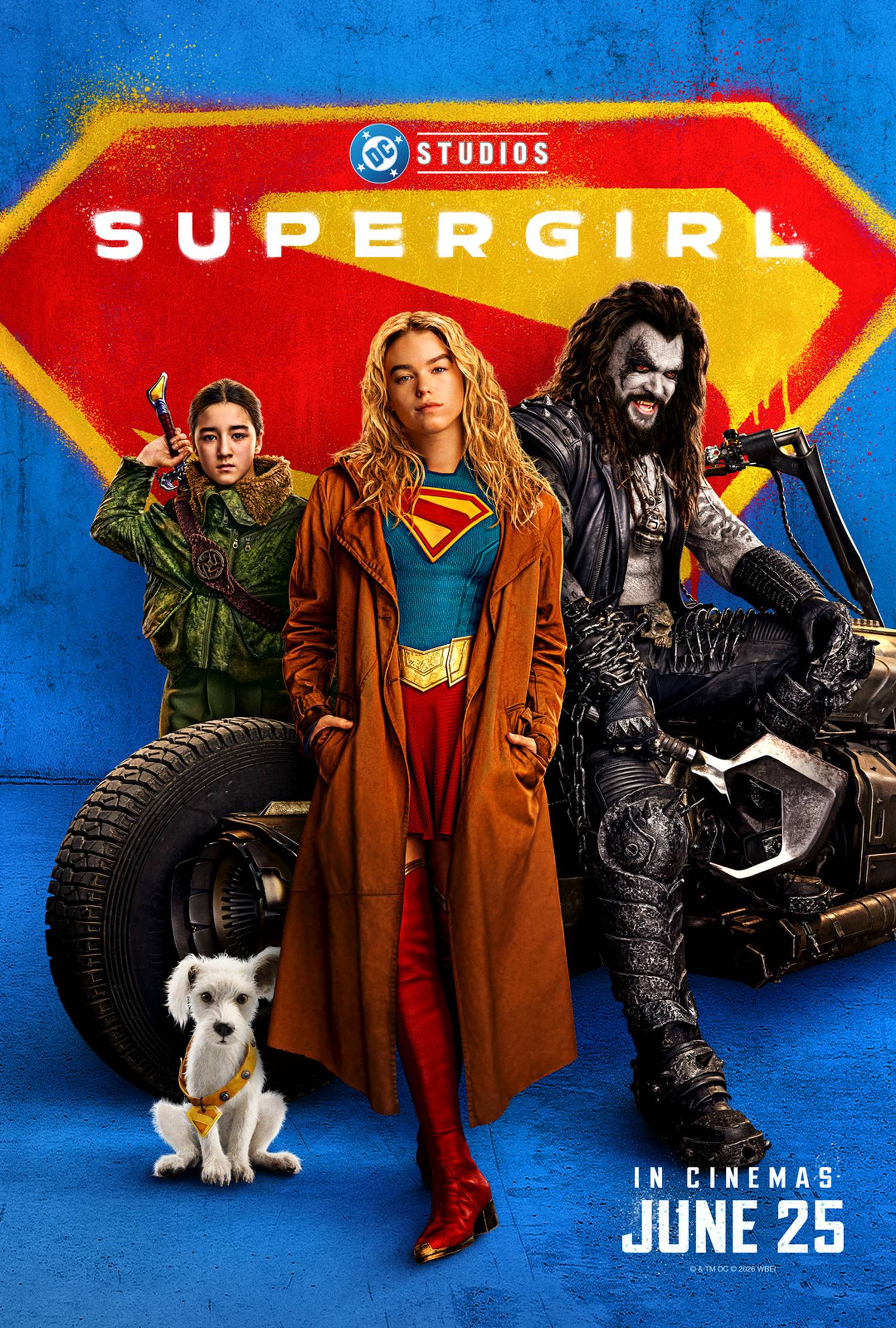 GB_Supergirl_MONTAGE_GB_Digital_AW_1SHT_2764x4096_Non-IMAX_resize