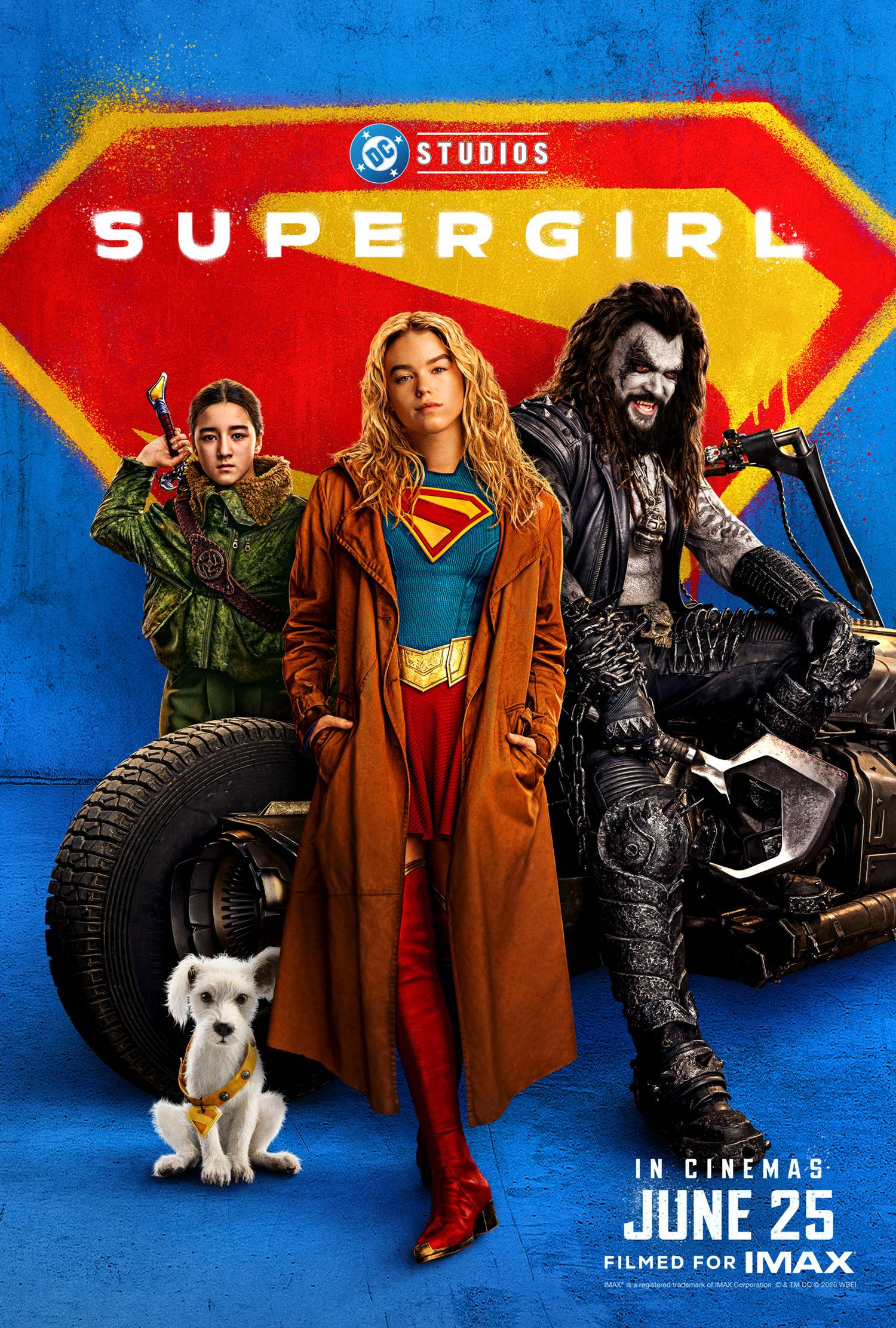 GB_Supergirl_MONTAGE_GB_Digital_AW_1SHT_2764x4096_resize