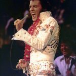 EPiC: Elvis Presley in Concert