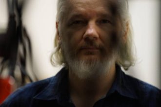 The Six Billion Dollar Man wins at the Golden Globe & Cannes