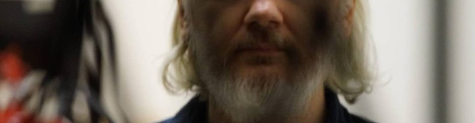 The Six Billion Dollar Man wins at the Golden Globe & Cannes