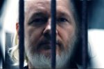 Is Julian Assange the Price of Truth?