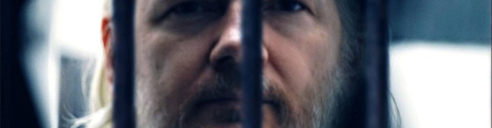 Is Julian Assange the Price of Truth?