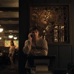 Find out about Obsession Obsession