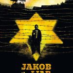 Jakob the Liar (1974)