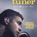 Tuner
