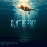 Don’t Be Prey