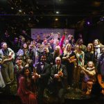 Celebration_Awards1_resize