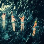 Copy of Copy of DBP_FilmStills_Munro_61_resize