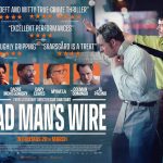 Dead Man’s Wire